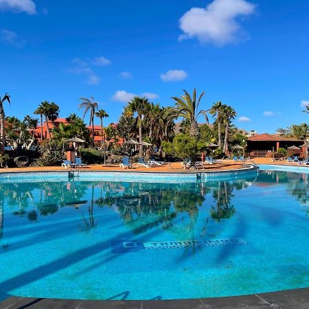 Oasis Tamarindo By Best Holidays Fuerteventura Corralejo Exterior foto