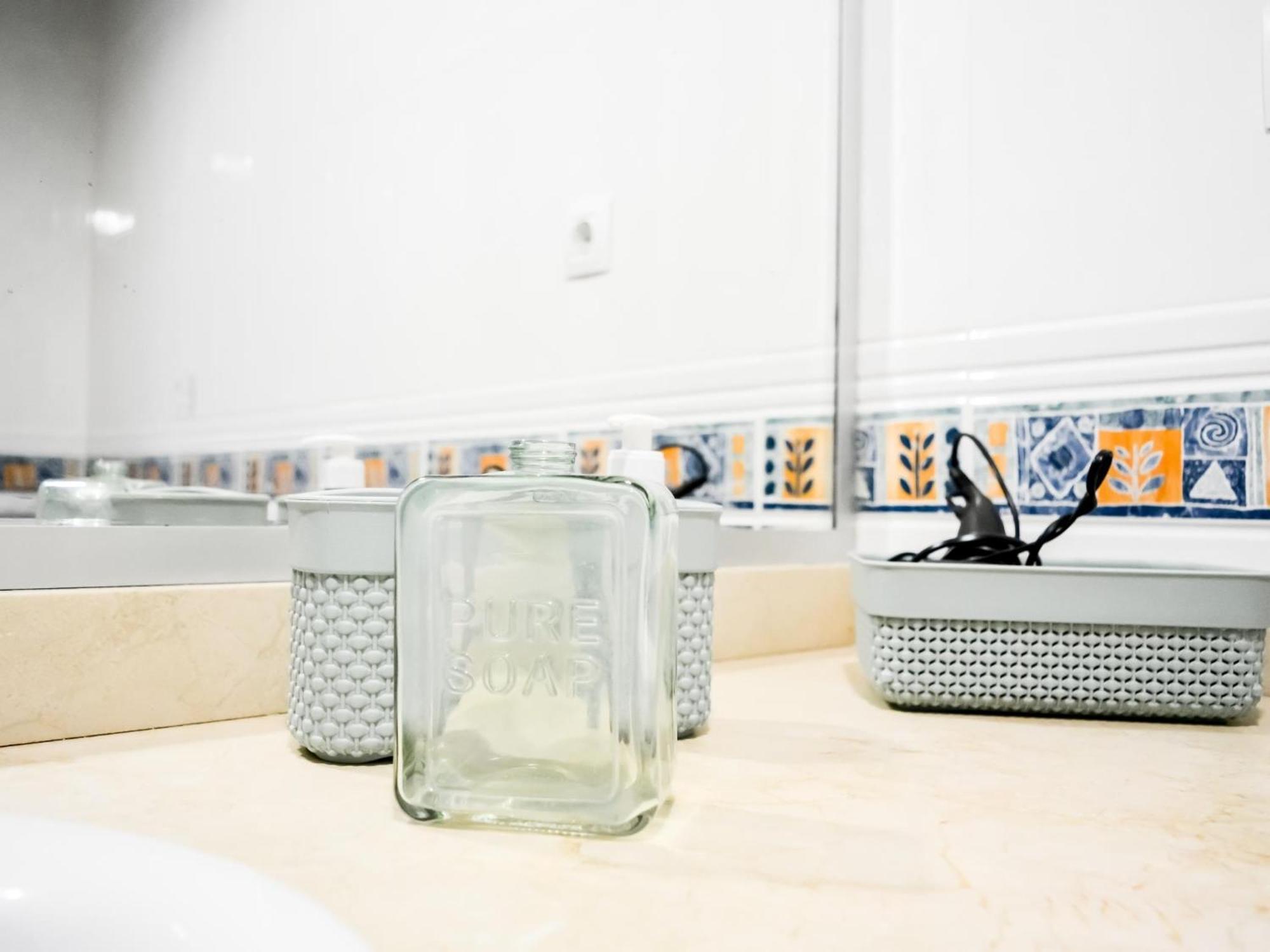 Oasis Tamarindo By Best Holidays Fuerteventura Corralejo Quarto foto
