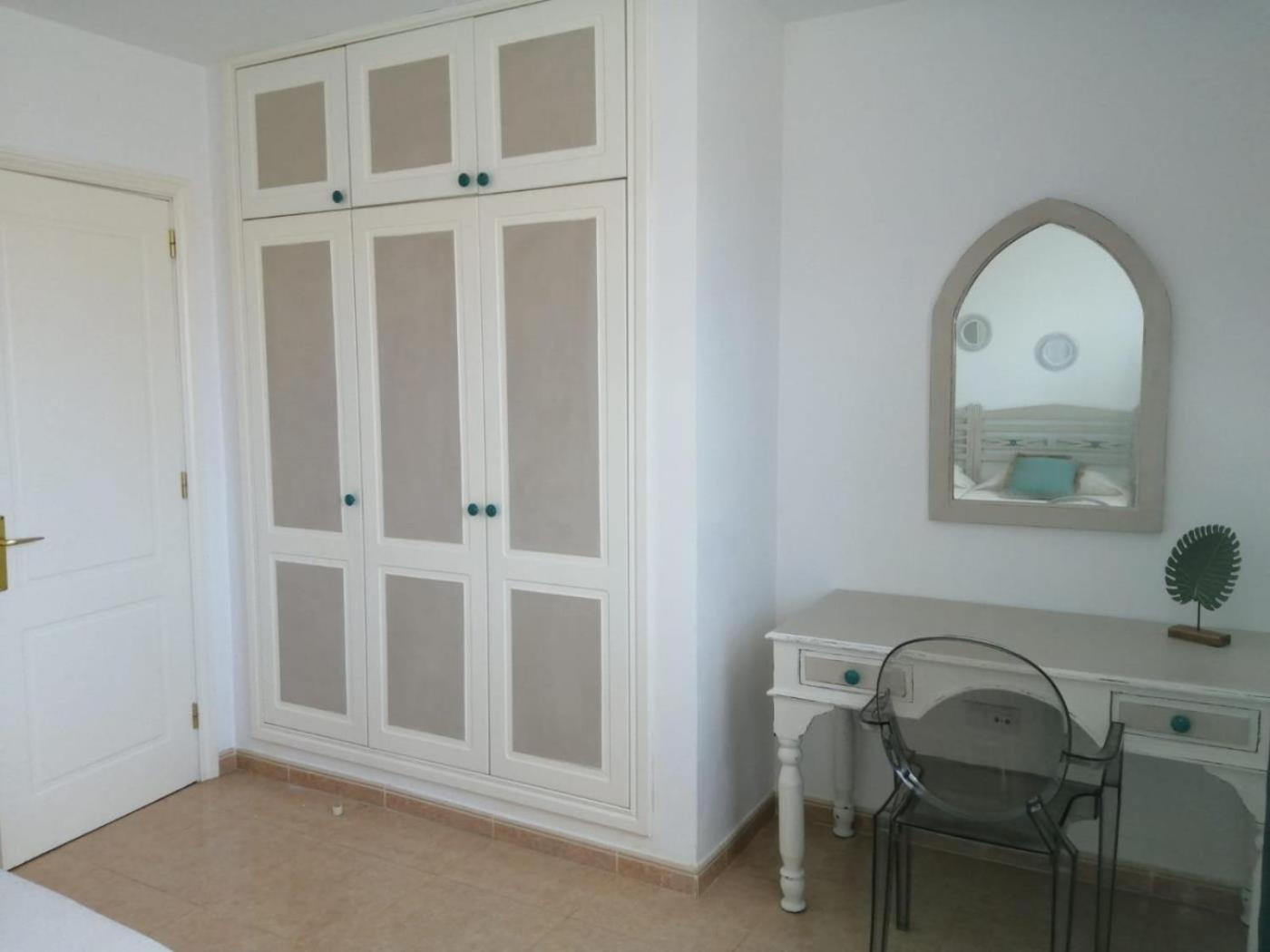 Oasis Tamarindo By Best Holidays Fuerteventura Corralejo Quarto foto
