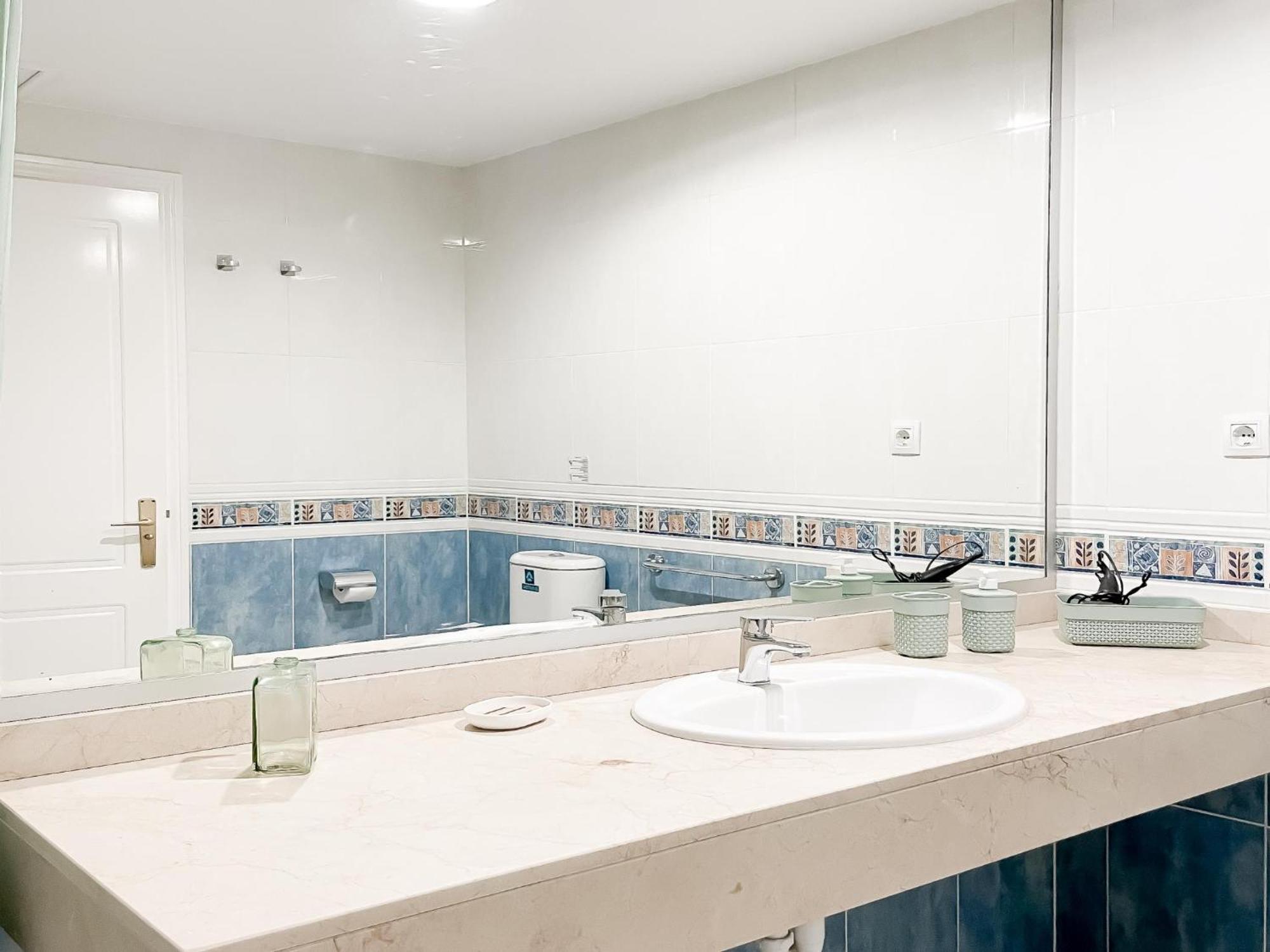 Oasis Tamarindo By Best Holidays Fuerteventura Corralejo Quarto foto