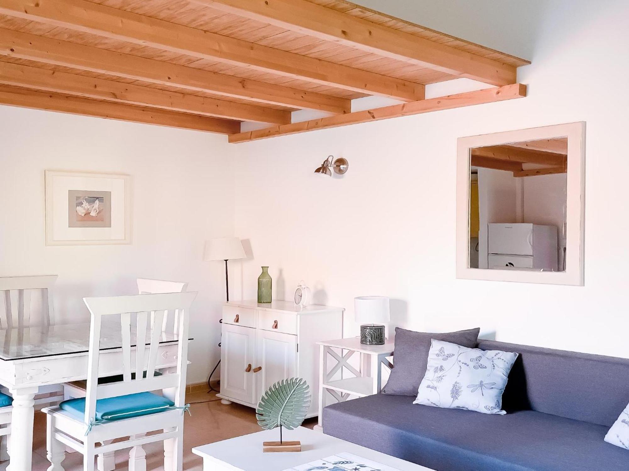 Oasis Tamarindo By Best Holidays Fuerteventura Corralejo Quarto foto