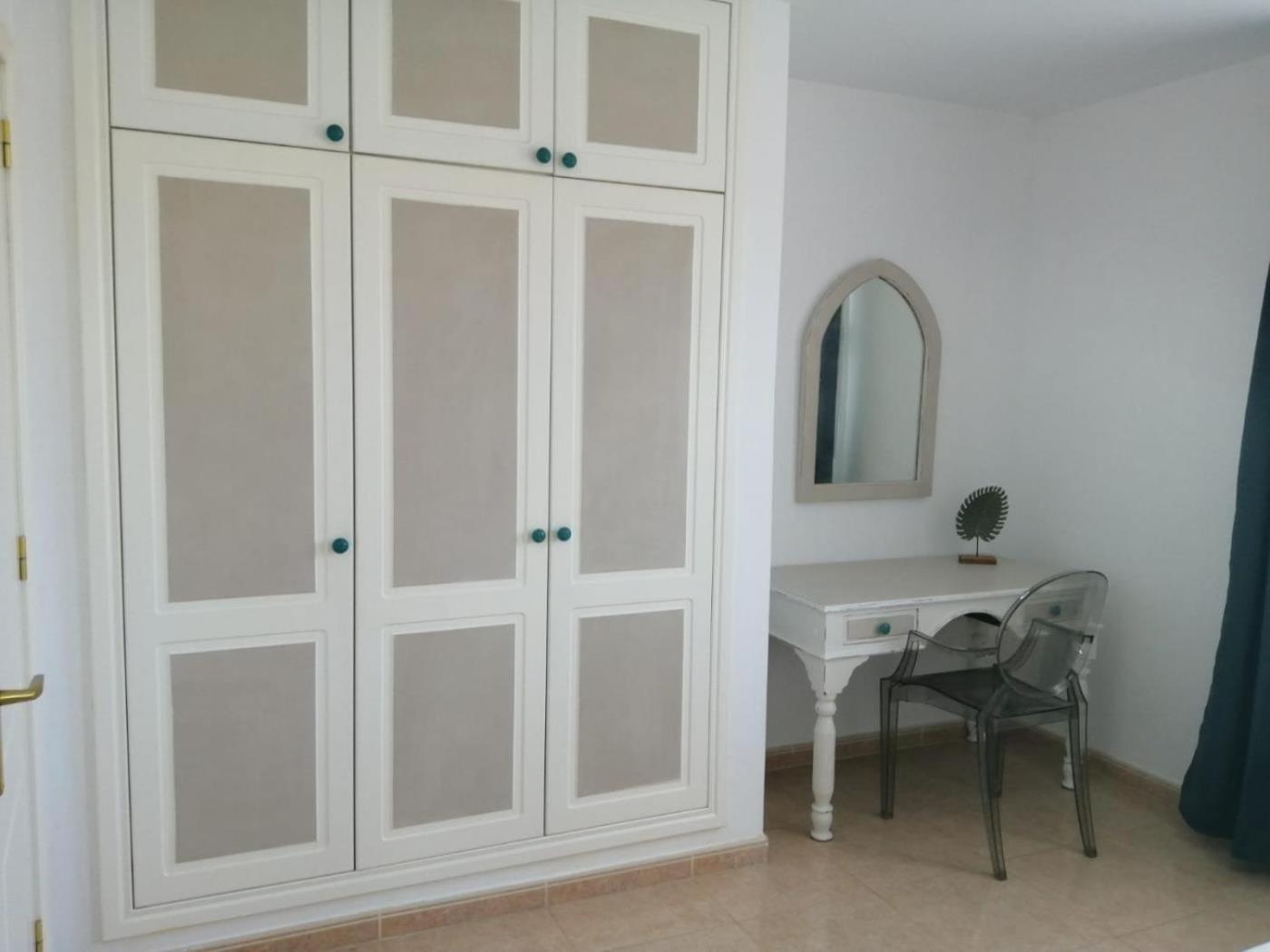 Oasis Tamarindo By Best Holidays Fuerteventura Corralejo Quarto foto
