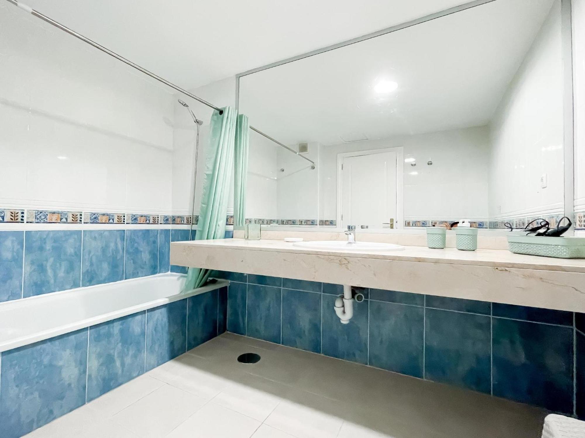Oasis Tamarindo By Best Holidays Fuerteventura Corralejo Quarto foto