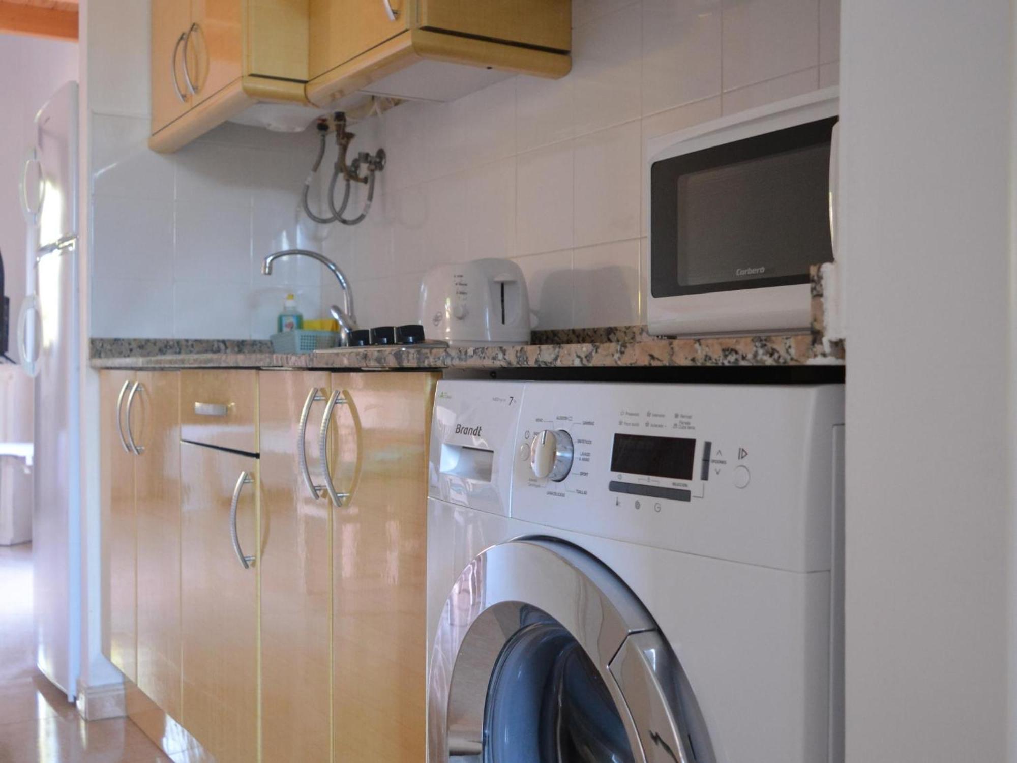 Oasis Tamarindo By Best Holidays Fuerteventura Corralejo Quarto foto